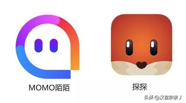 探探帐号注销后，别人是否可以通过原帐号搜索到信息?