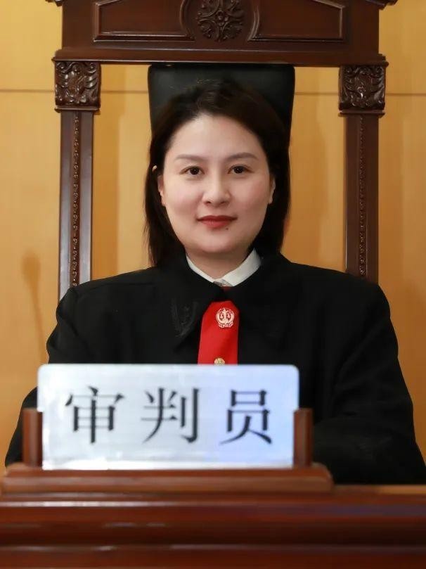 买养熟的社交平台账号带货后她被举报封了号……