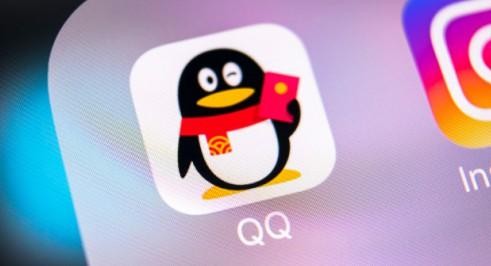 很多人都卖了QQ号这是为什么网友透露真相：它能换一套房