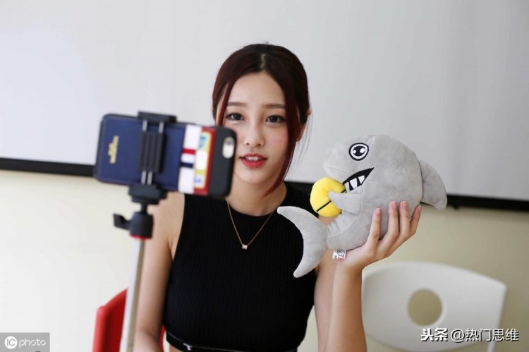 分享快手新手的热门技巧