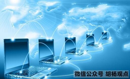 胡杨观点：简单粗暴：QQ引流四大技巧