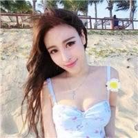 微信群控你遇到没遇到的灰色地带