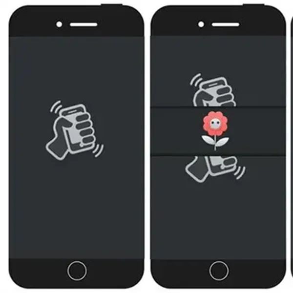 11年历史终结!微信这个重磅功能突然下线你肯定用过……