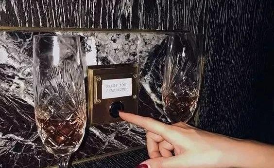 前男友能有多恶心？