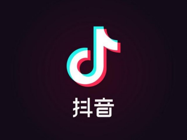 开抖音小号怎么开