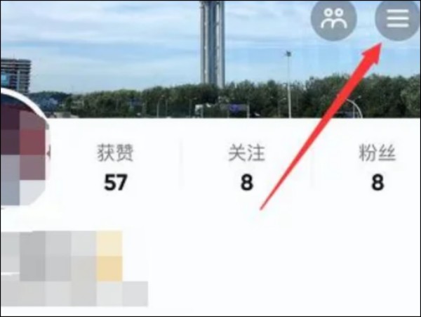 开抖音小号怎么开
