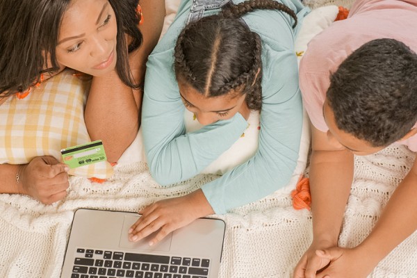 抖音直播一小时奖励多少钱任务一共分为5个等级