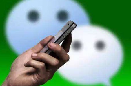 一个手机号可以同时绑定两个微信号吗