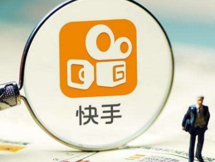 快手mc哇哈哈快手号是多少？