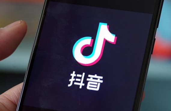 有什么方法可以实现抖音直播？