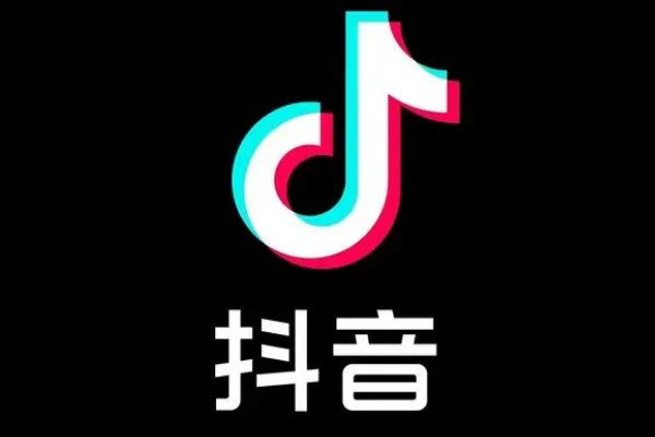 什么是抖音蝴蝶号？有什么作用？