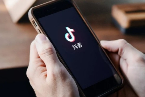 新手做抖音怎么起号?