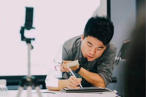 899元培训闲鱼无货源卖货项目靠谱吗? 在快手上认识的?