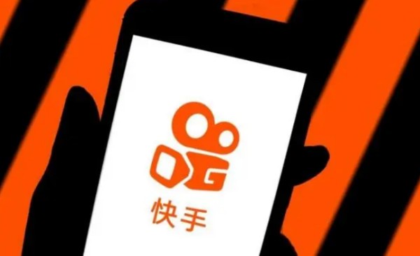 快手重置账号后粉丝看到的是什么样子?