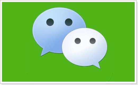 新的微信号需要多长时间才能添加?