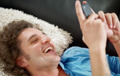 抖音所谓的养号是怎么养