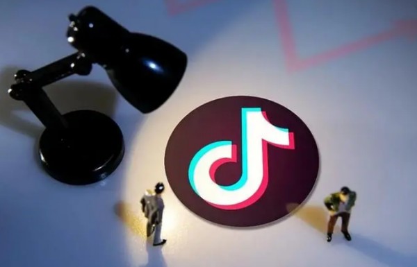 不进入主页的抖音账号搜索量也算搜索量吗？