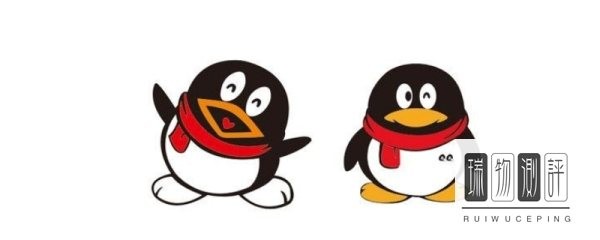 为什么qq里总是有陌生人加我做朋友？