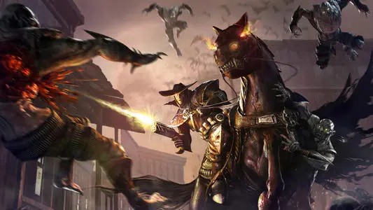 想卖掉游戏号去哪个平台出售比较靠谱呢