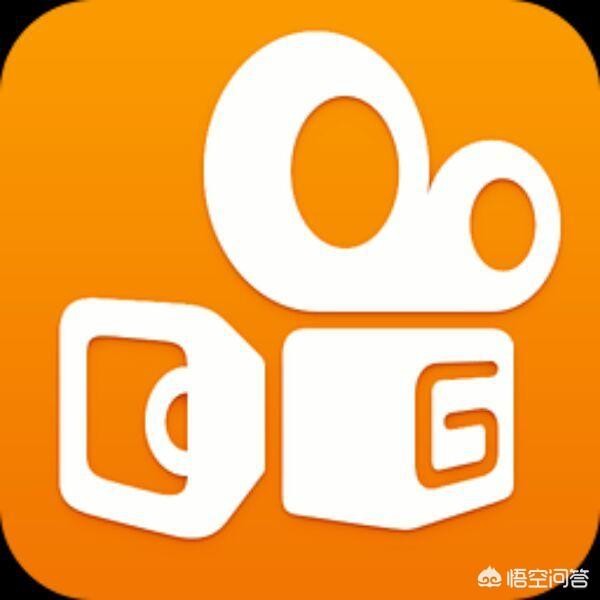 快手上交易买东西安全吗？