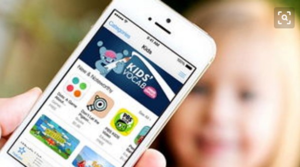 为他人提供淘宝账号有风险吗？