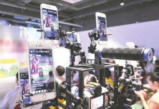 抖音上热门后可以赚钱吗