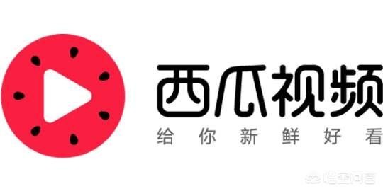 手机什么直播平台能赚钱？