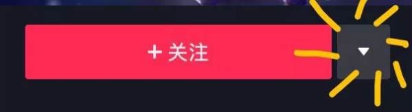 抖音播放量卡在500很难上去怎么办?