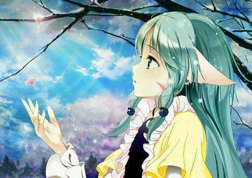 游戏卖号平台哪个靠谱靠谱的游戏卖号平台推荐