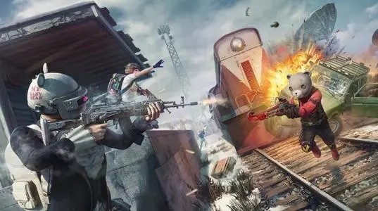 在交易猫卖了个号，我多久才能收到钱？