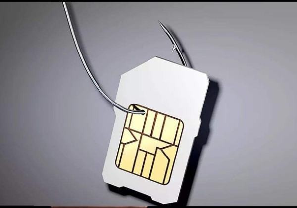 哪里有经典手机靓号出售?