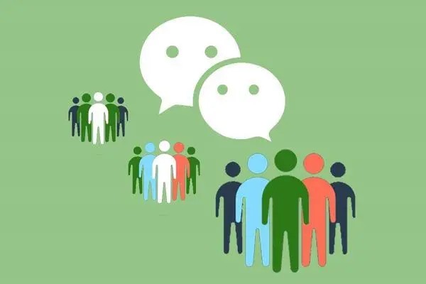 网红50万卖出自己的微信账号法院判决无效这起到了哪些警示作用