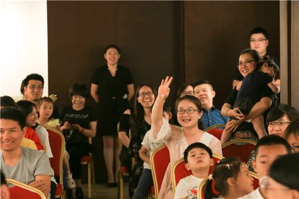 一个尾号为5个5的手机靓号拍出120万！为何这种手机号还有人争抢？