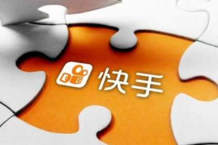 快手播放量给钱吗？