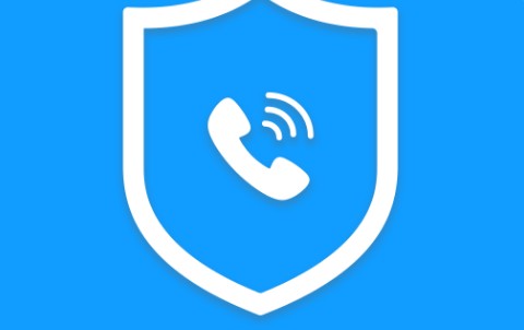 虚拟小号APP有哪些比较好