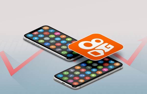 怎么用手机号找到快手号?