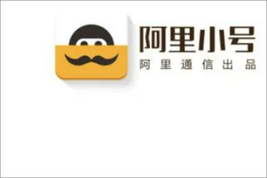 虚拟号怎么办理