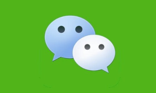 微信不绑定手机号可以正常使用吗?