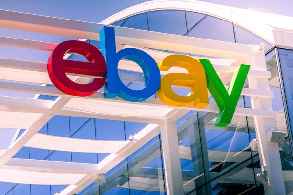 海外代购哪个平台好？