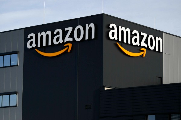 海外代购哪个平台好