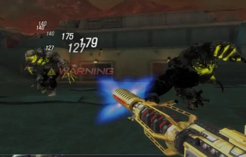 CF回收站保存多久