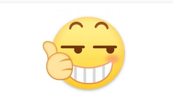 到哪里买旺旺号?