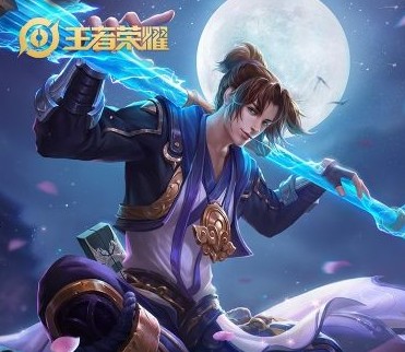 淘宝里王者荣耀账号回收信得过吗?