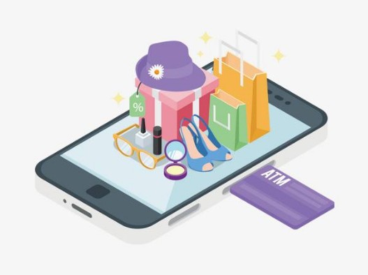 淘宝第三方代理运营是什么意思?