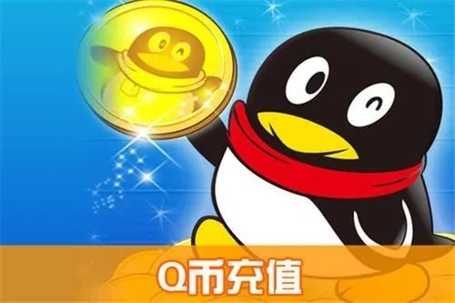 买来的QQ号怎样防止被卖家恶意找回，有什么预防措施？