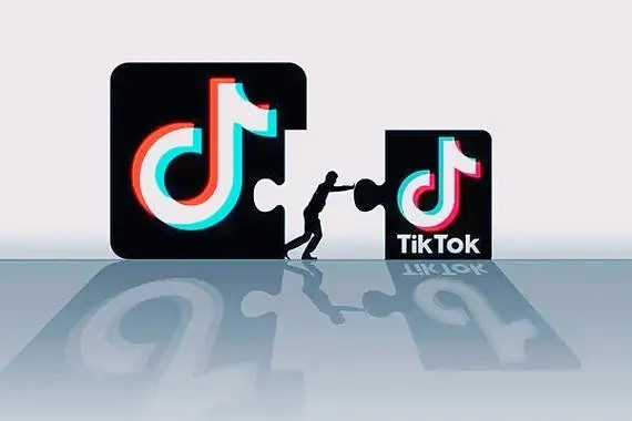 抖音号如何快速增粉，快速变现？