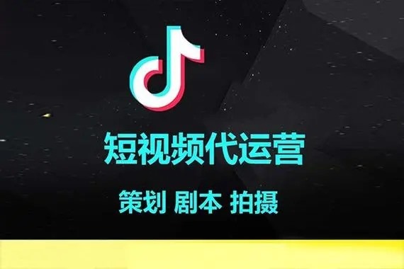 soul是抖音旗下吗？