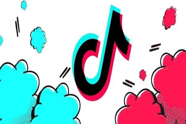 求推荐高粉抖音号购买渠道