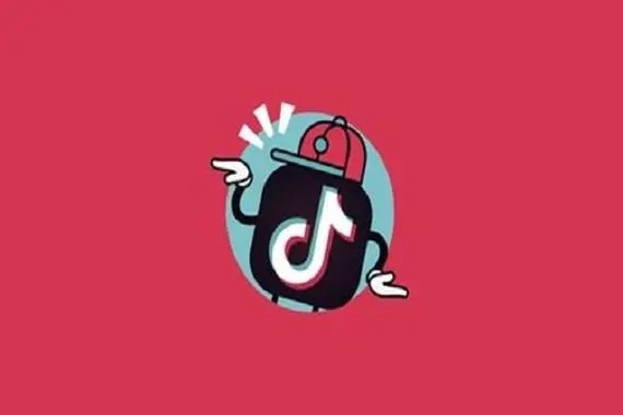 头部交易所格局基本稳定,OKEx表现依旧亮眼