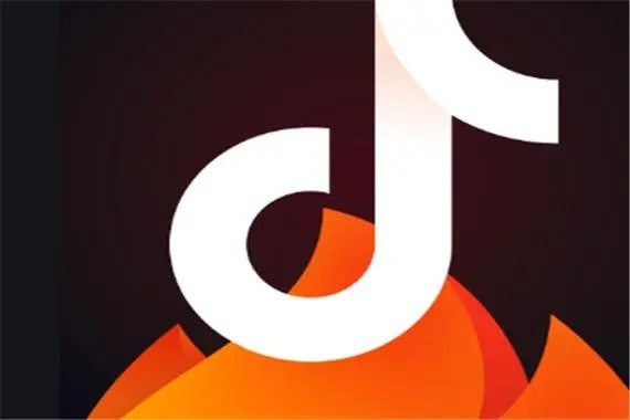 在哪里购买抖音dederr协议号？